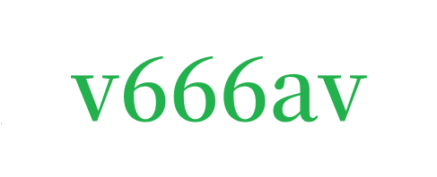 もうイッてるってばぁ！状態でも何度も何度も追撃されてパニックアクメ！！ 松永梨杏-v666AV